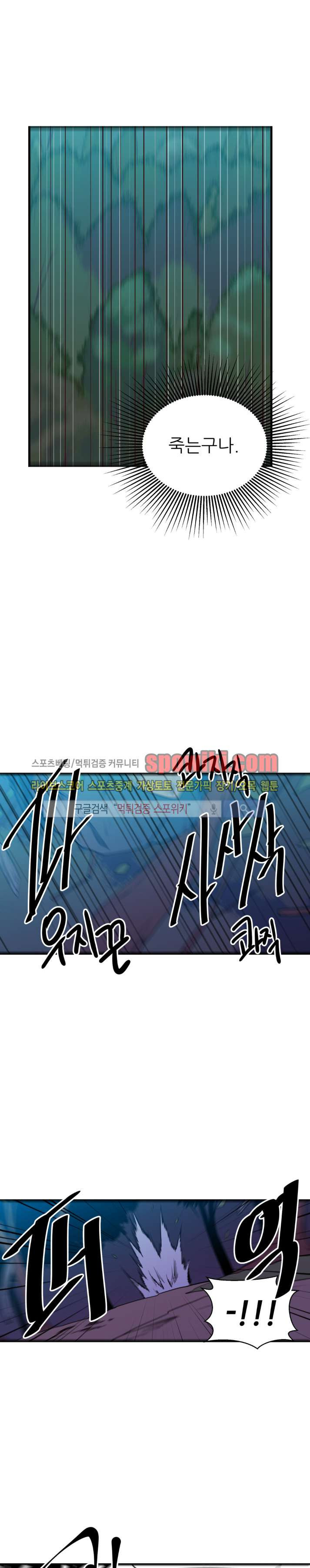 15651840580116.jpg