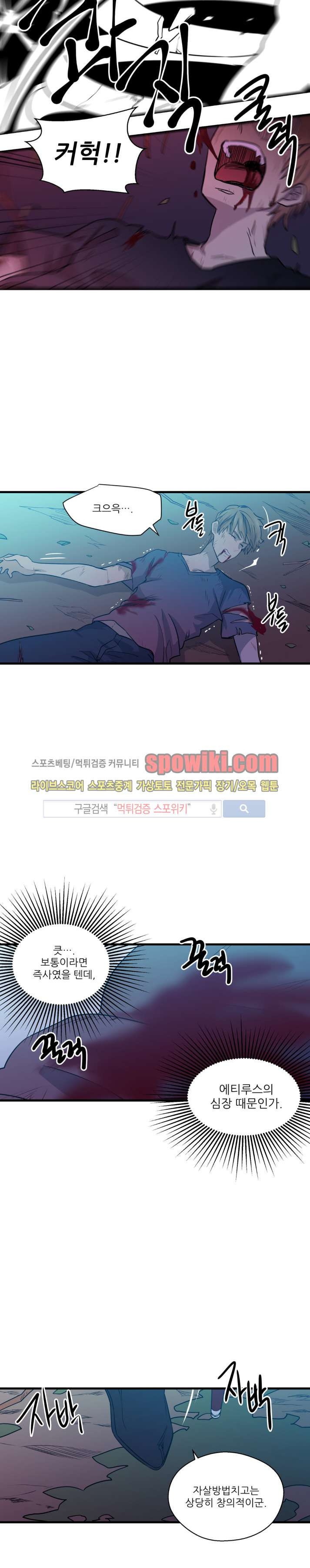15651840586766.jpg