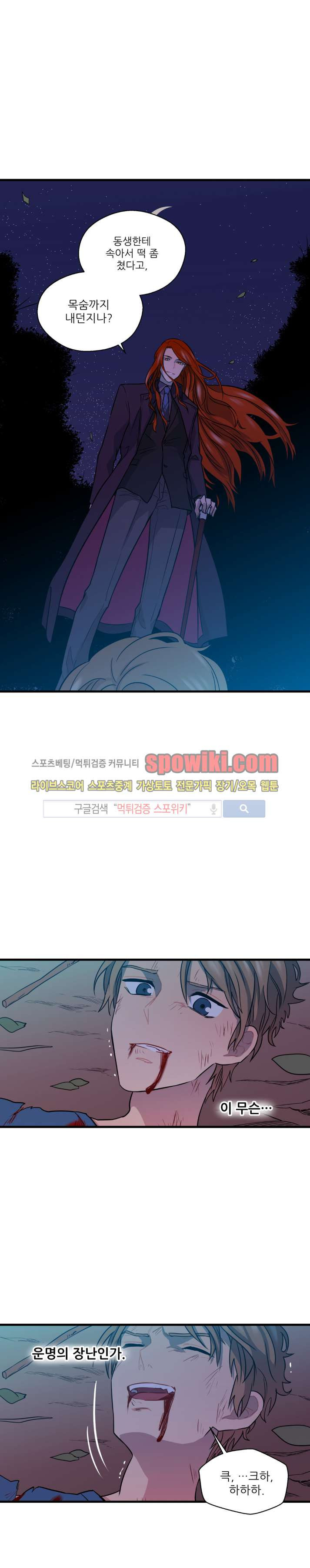 15651840590297.jpg