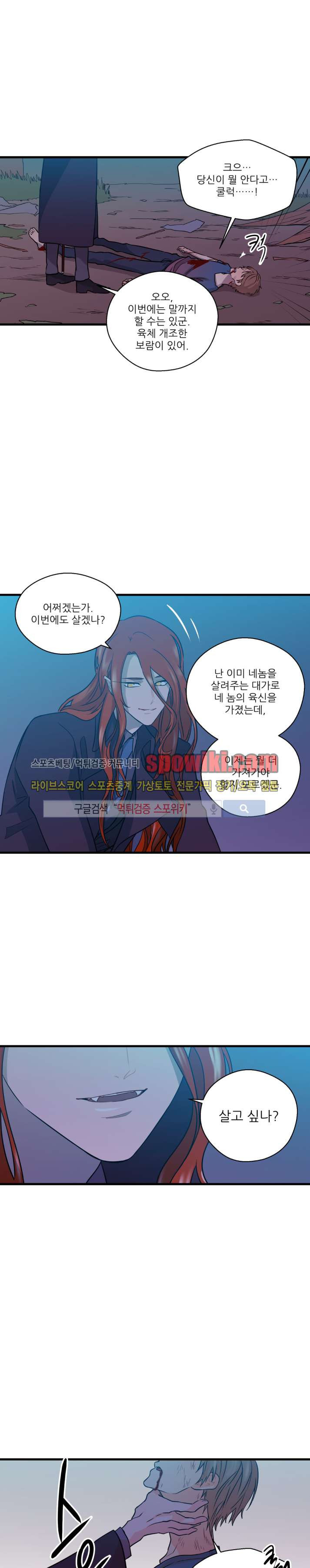 15651840593726.jpg