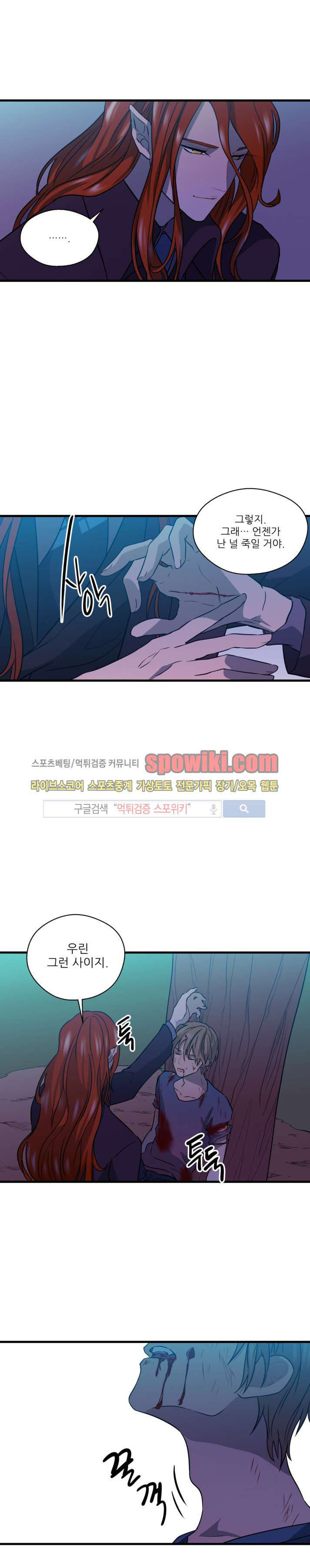 15651840601147.jpg