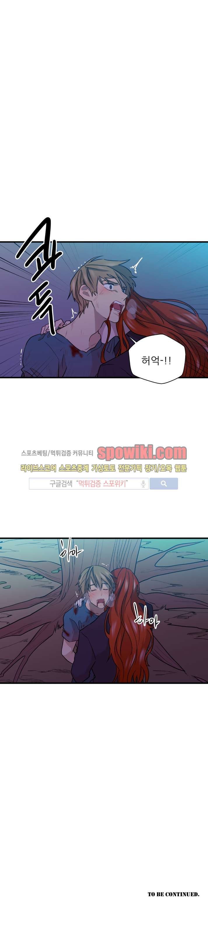 15651840614165.jpg