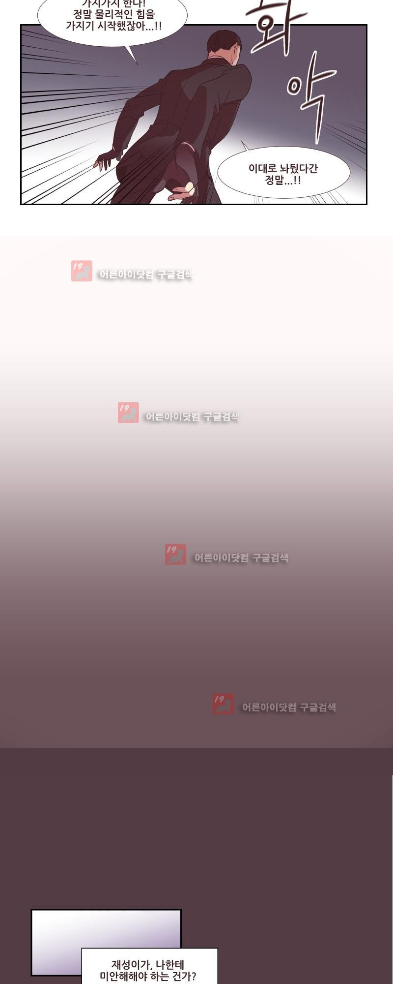 1565184077244.jpg