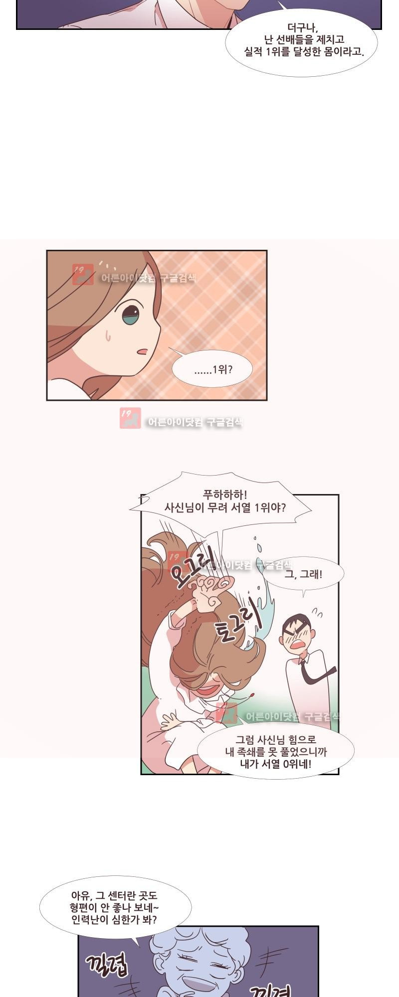 15651840899927.jpg