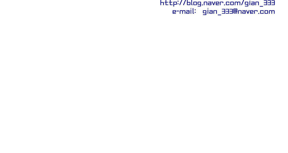 15651840914478.jpg