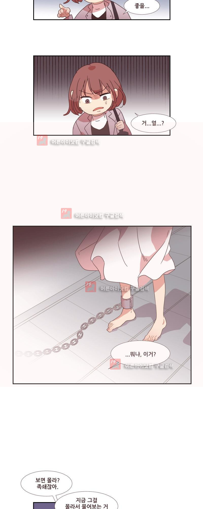 15651840978272.jpg