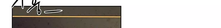 15651841023724.jpg