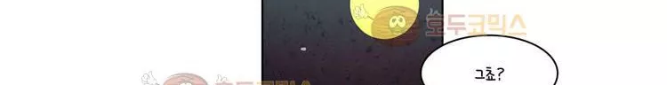 15651841077105.jpg