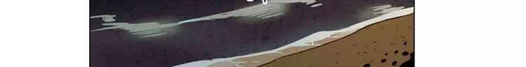 15651841088212.jpg