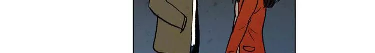 15651841108966.jpg