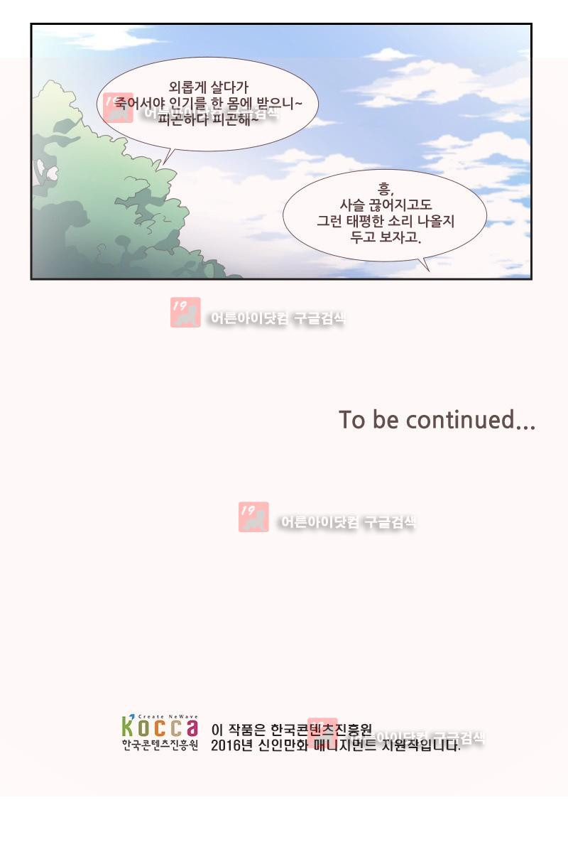 15651841283253.jpg
