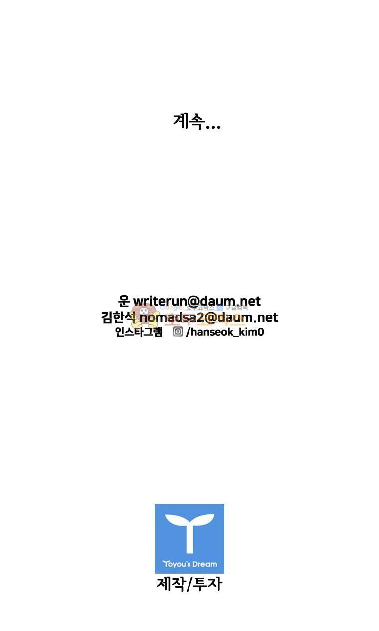 15651841283883.jpg