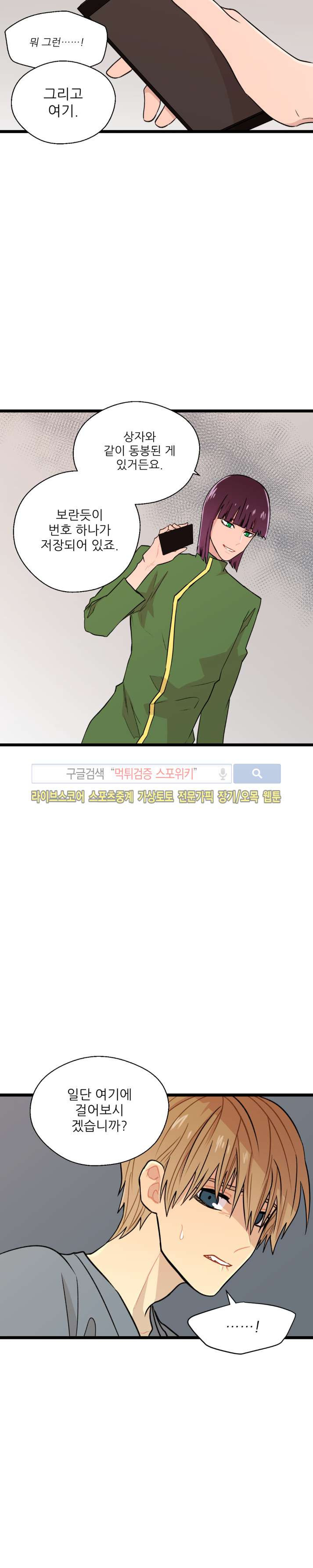 15651841330911.jpg