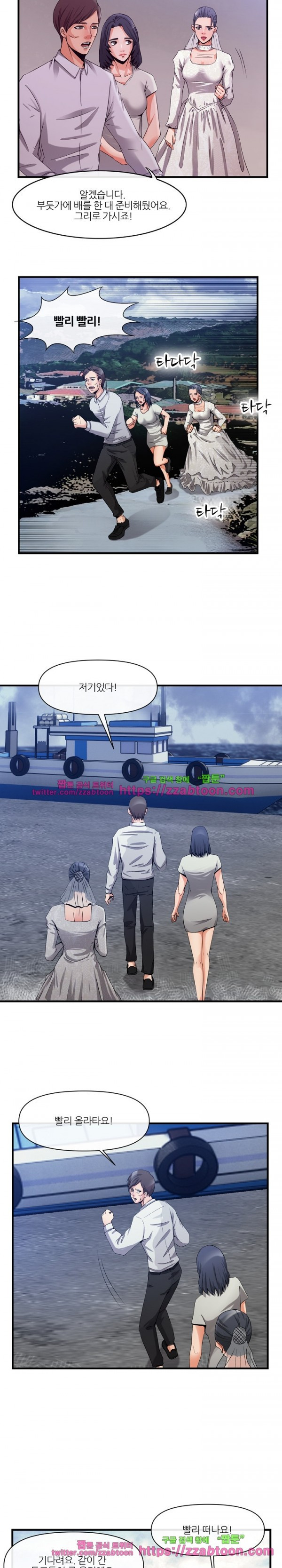 15651841364896.jpg