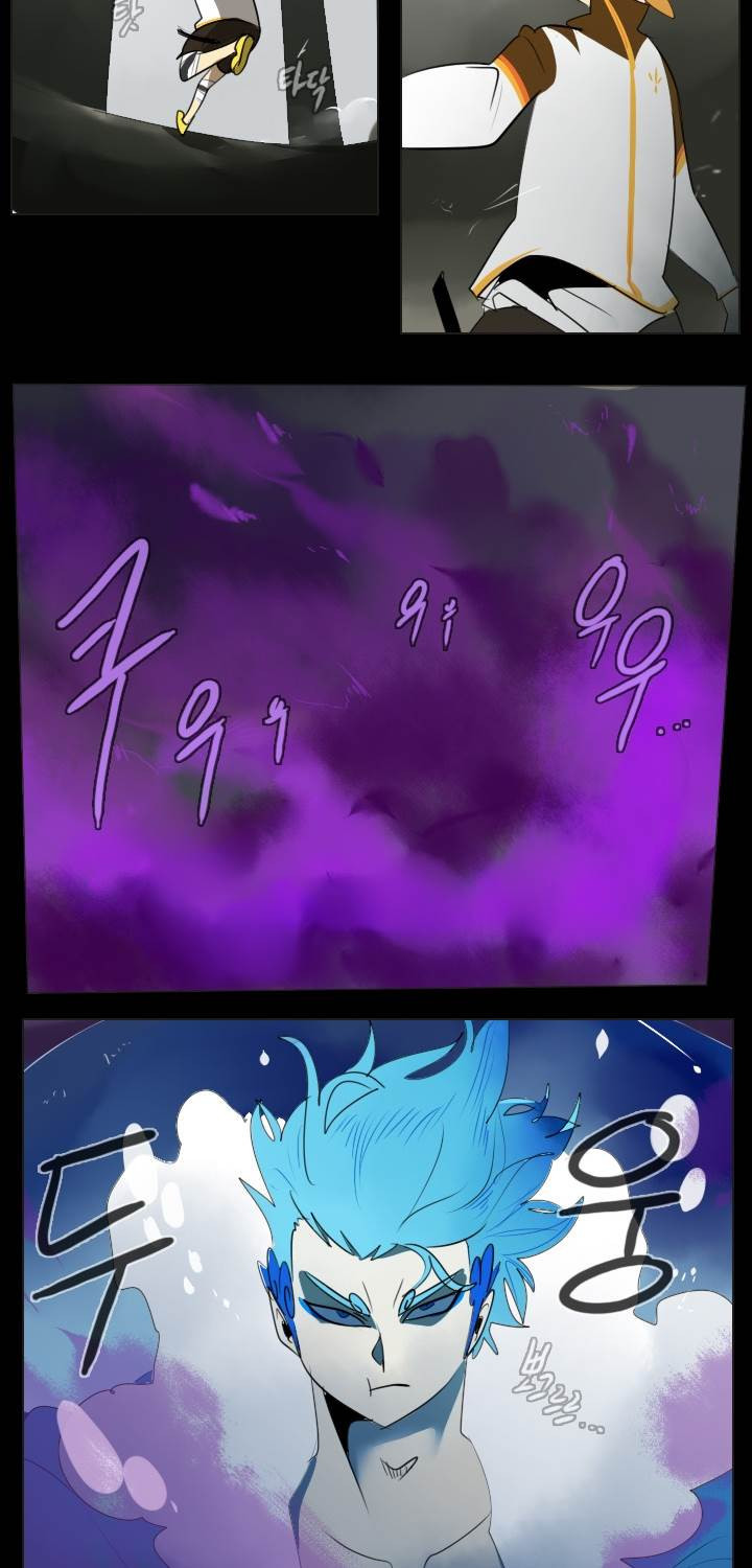 15651841406586.jpg