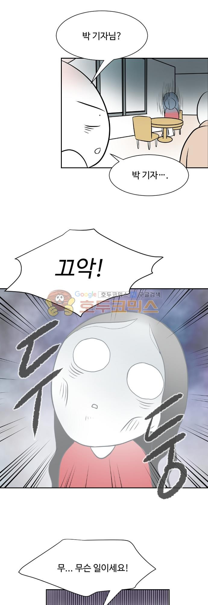 15651841437759.jpg