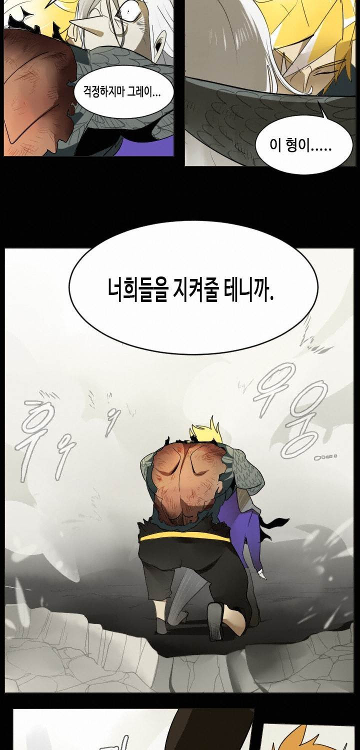 15651841452154.jpg