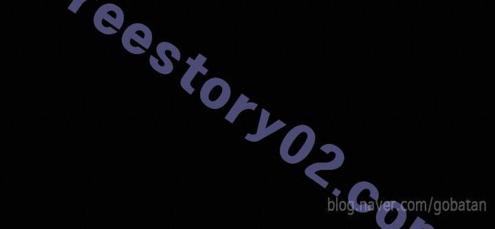 15651841456953.jpg