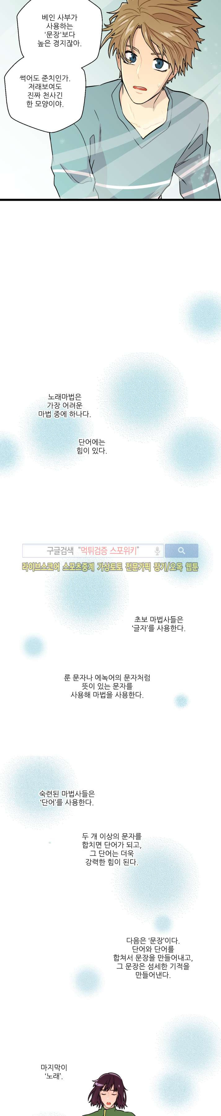 15651841469465.jpg