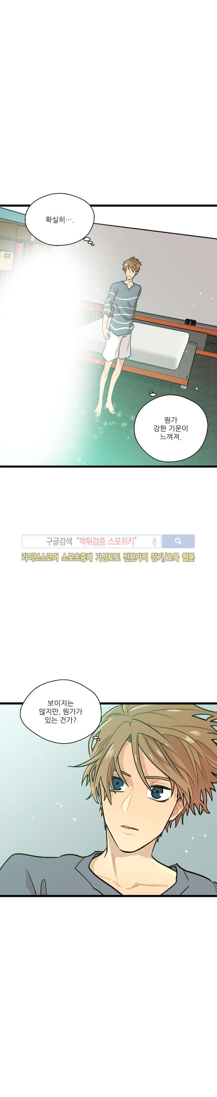 15651841478157.jpg