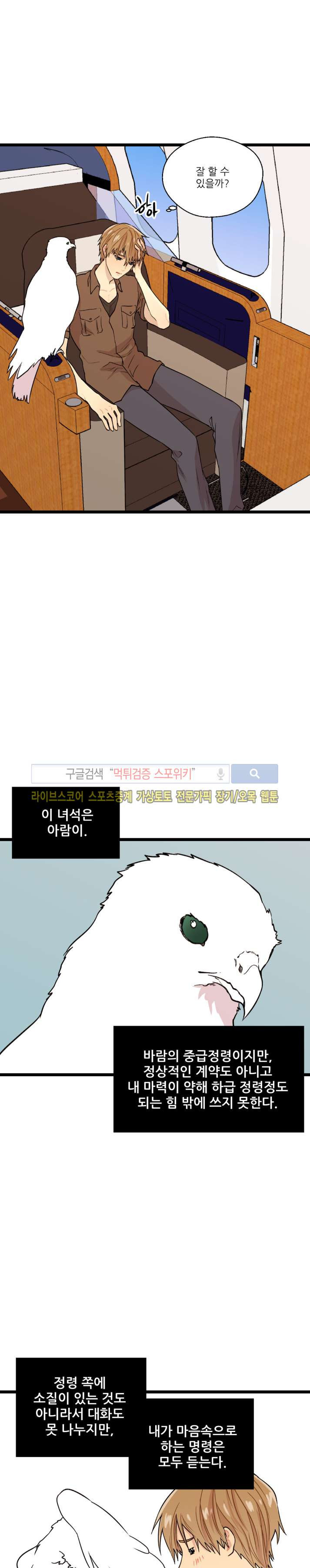 15651841507239.jpg
