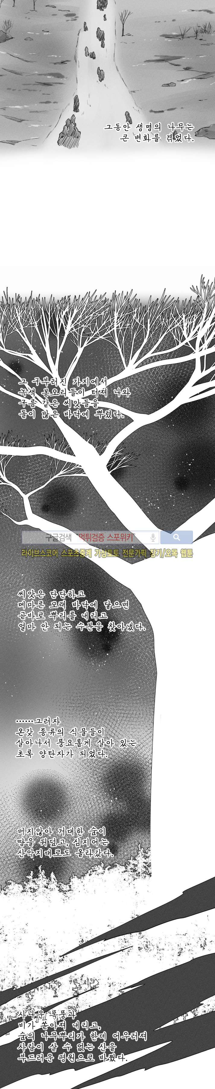 15651841526229.jpg