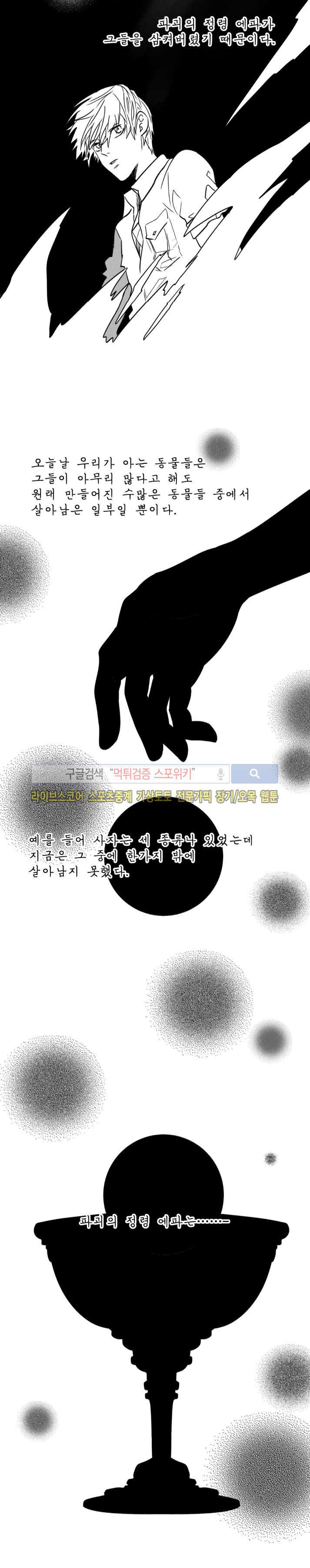 15651841534601.jpg