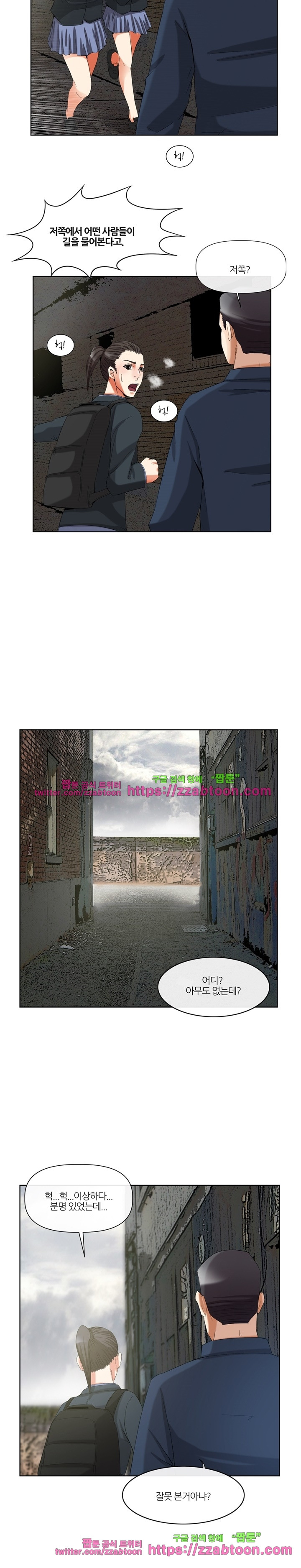 15651841806432.jpg