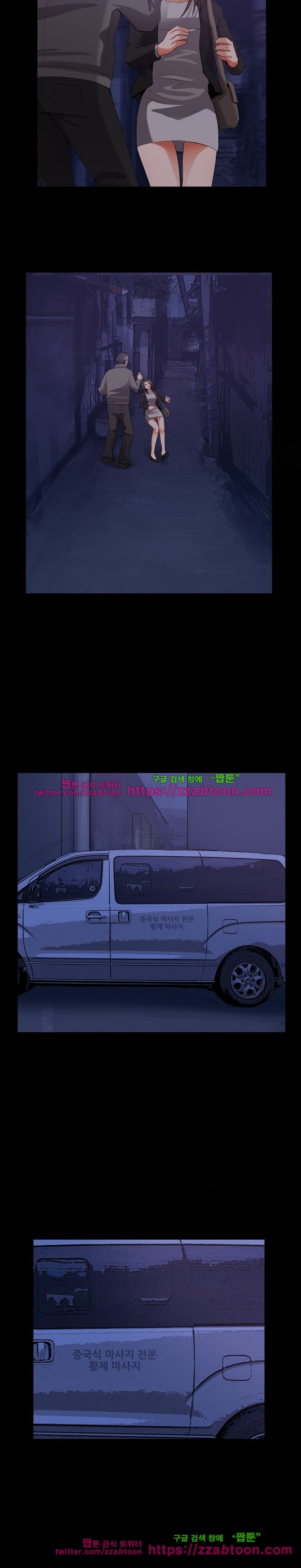 15651841814845.jpg