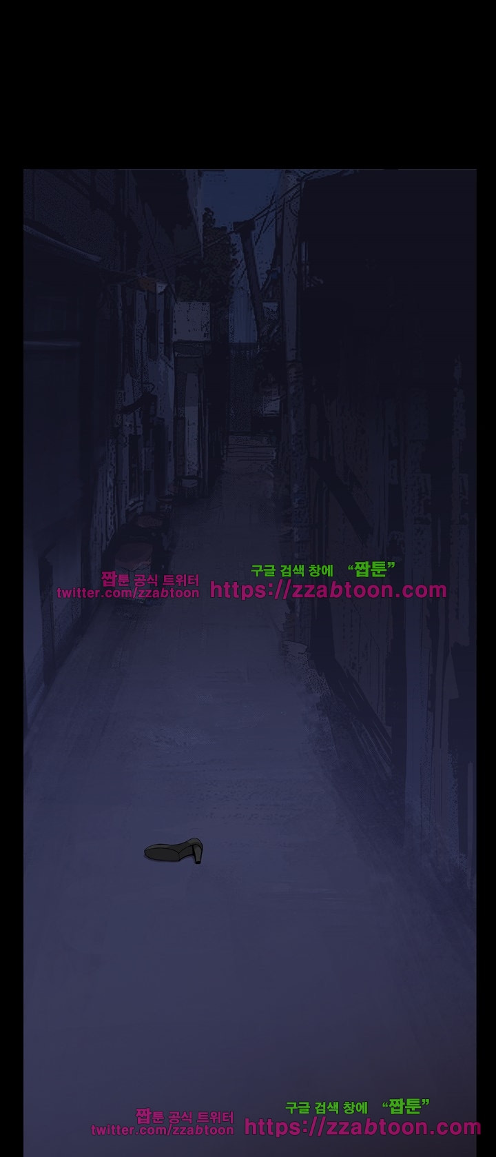 1565184181961.jpg