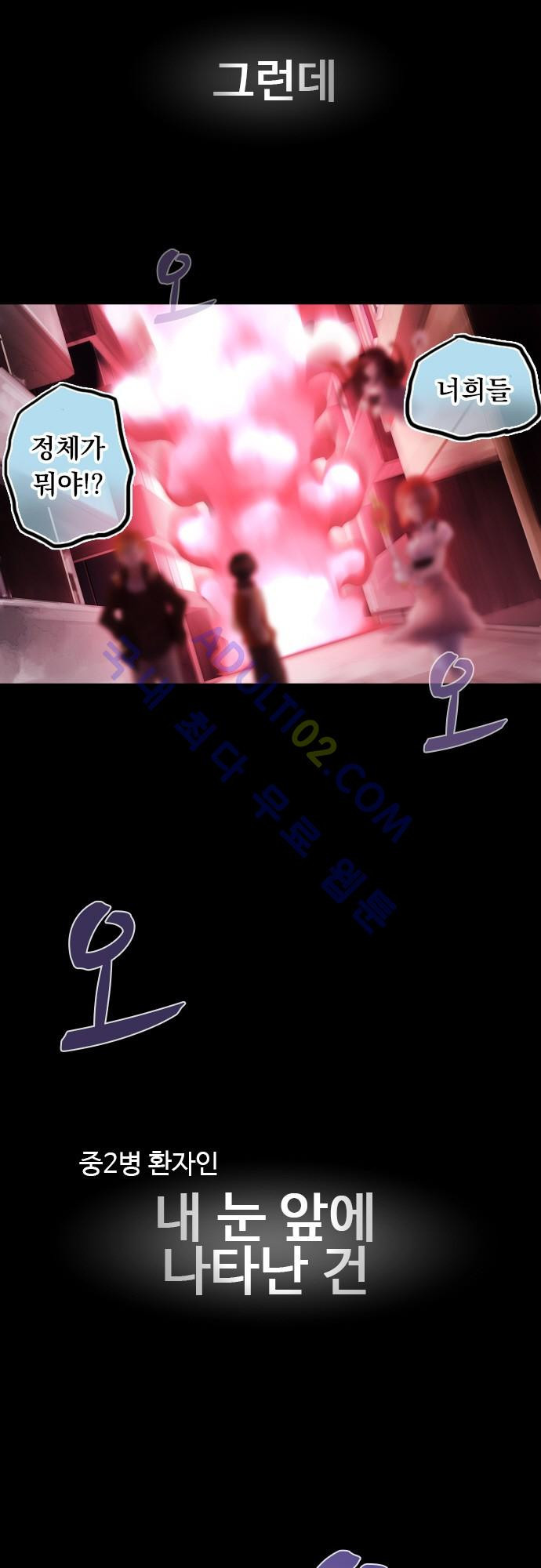 15651841855234.jpg