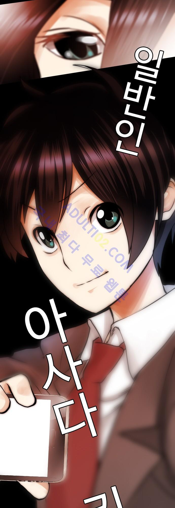 15651841882956.jpg