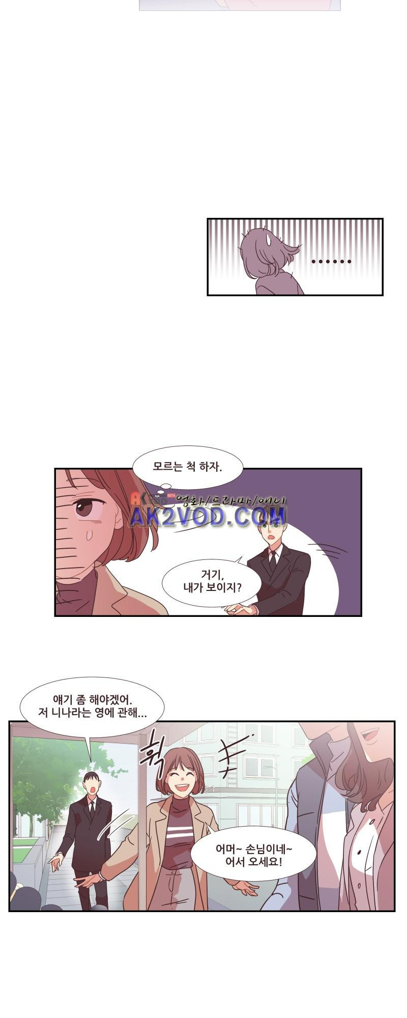15651841890245.jpg