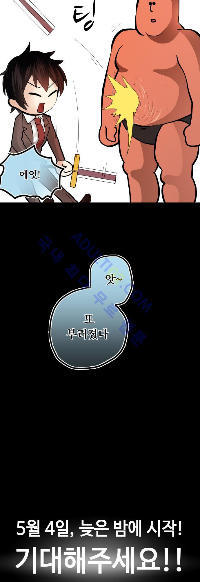 15651841896169.jpg