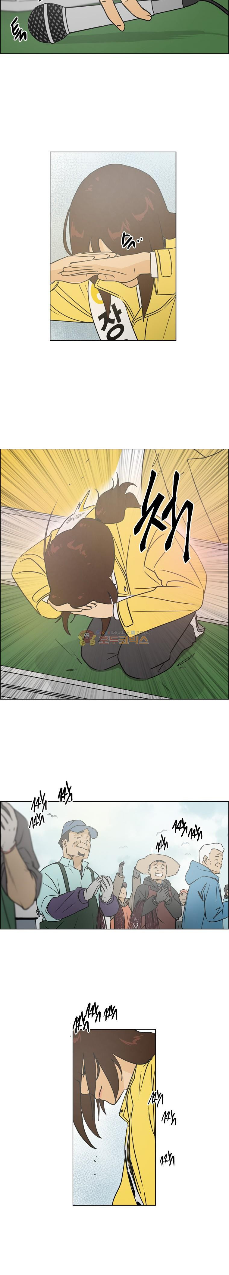 1565184191083.jpg