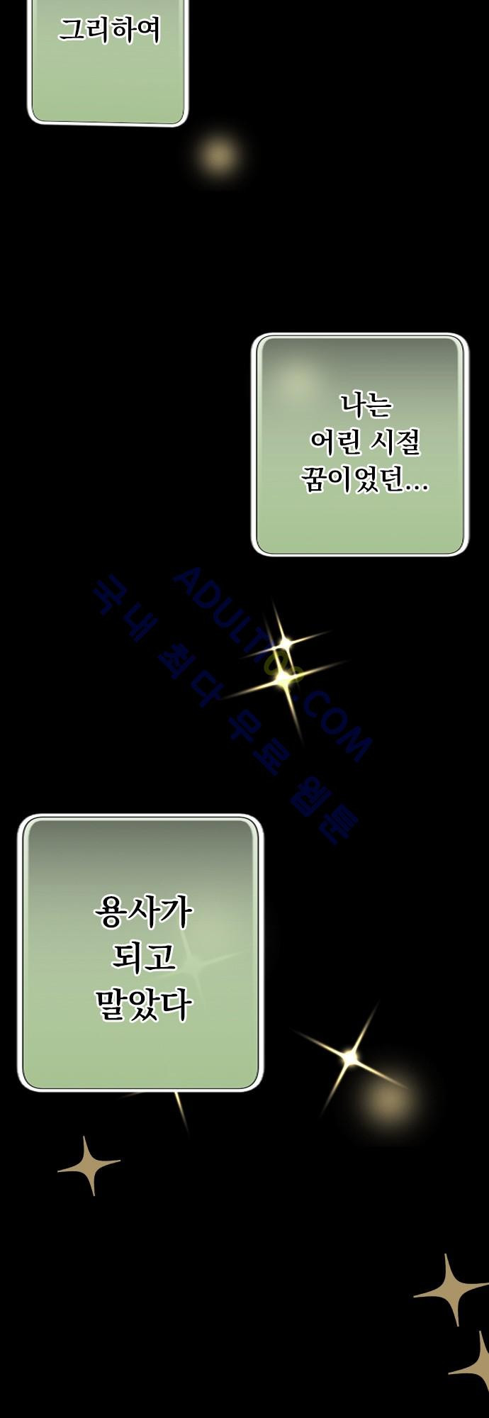 15651842114602.jpg
