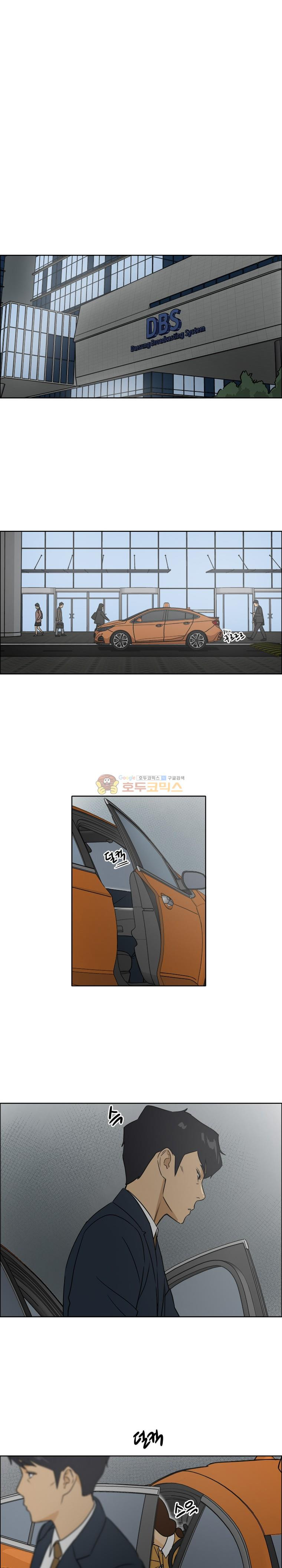 15651842206769.jpg