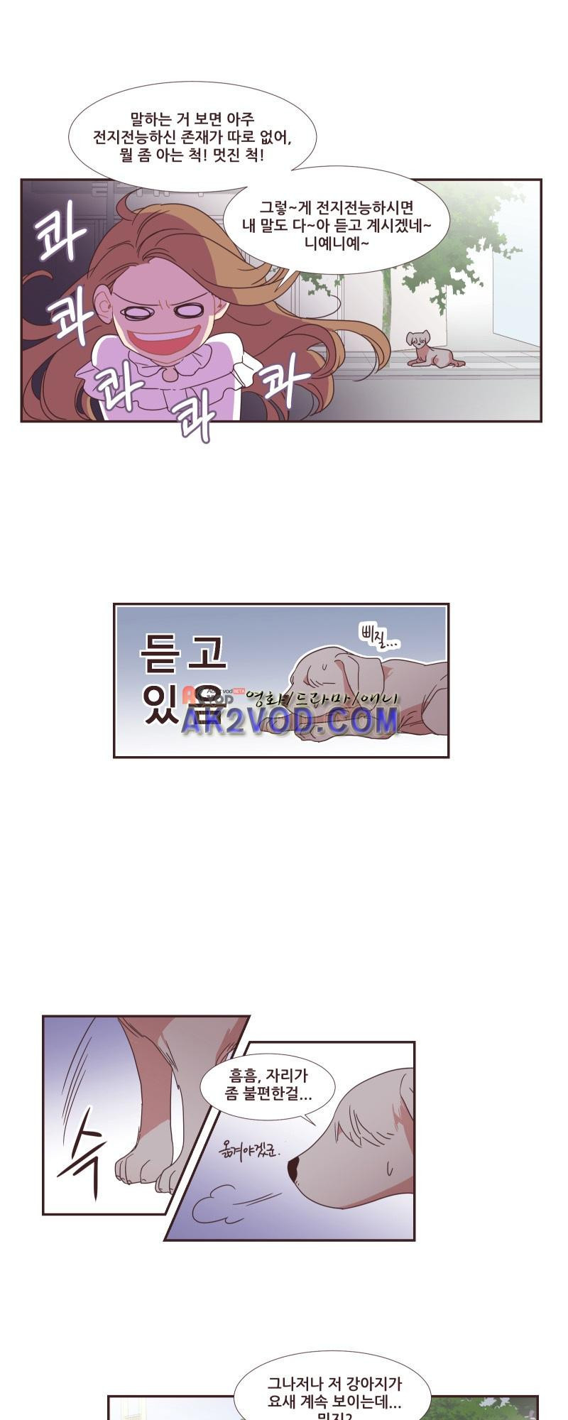 15651842208313.jpg
