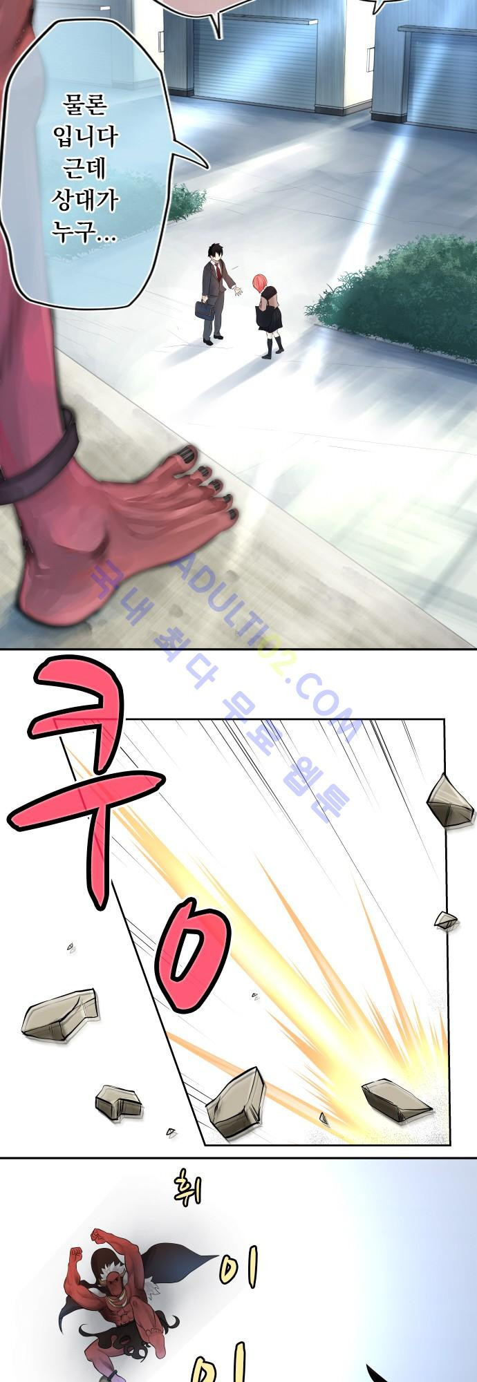 15651842220419.jpg