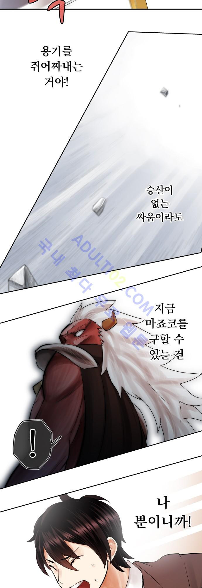 15651842306421.jpg