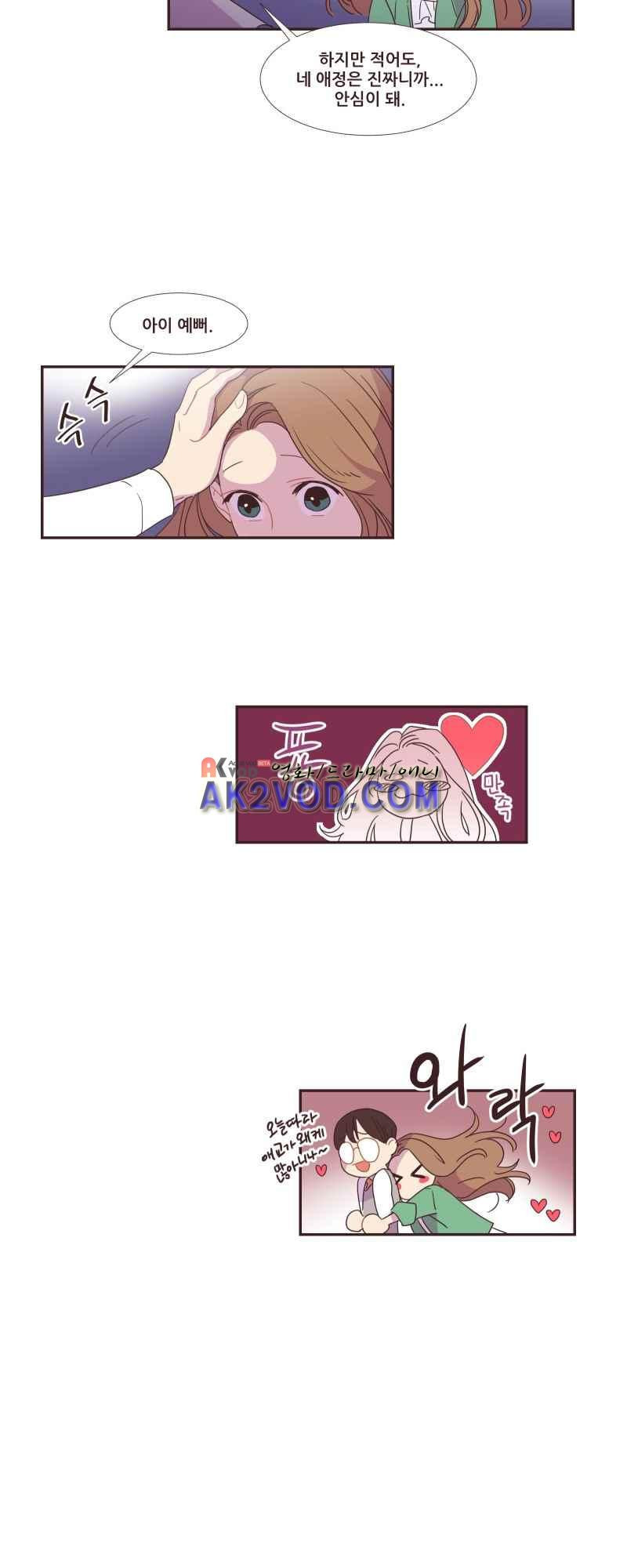 15651842452661.jpg