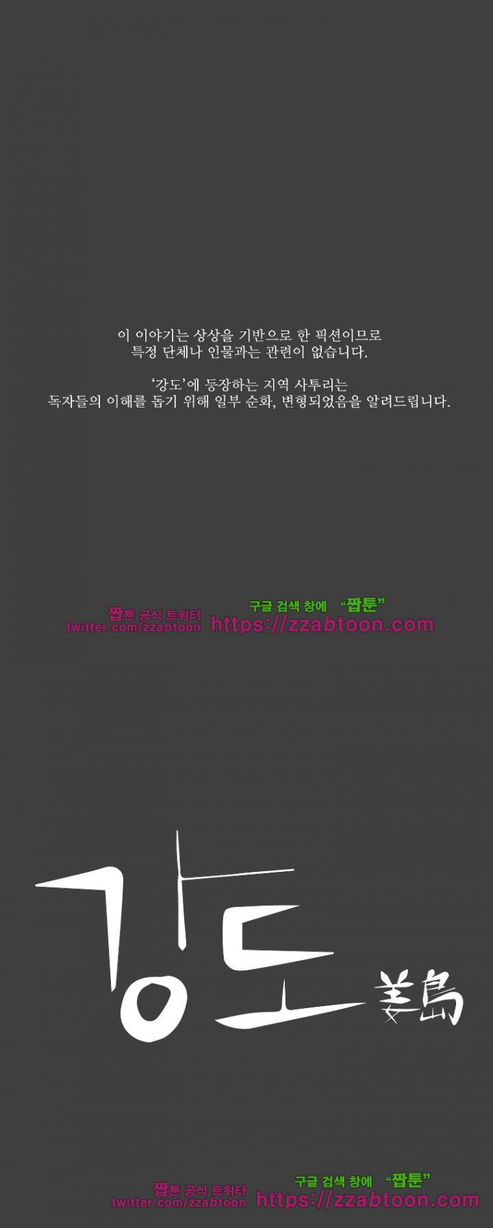 15651842457405.jpg