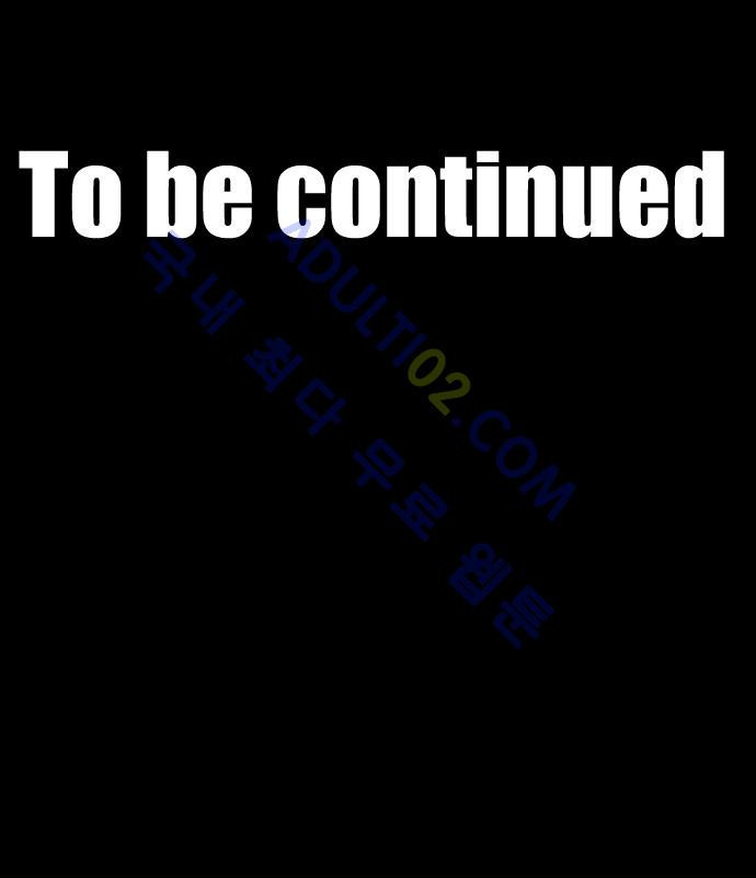 15651842469968.jpg