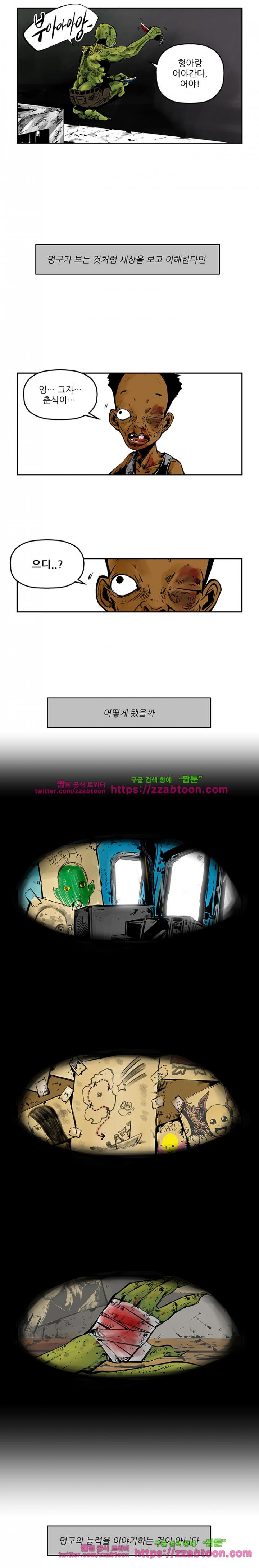15651842560936.jpg
