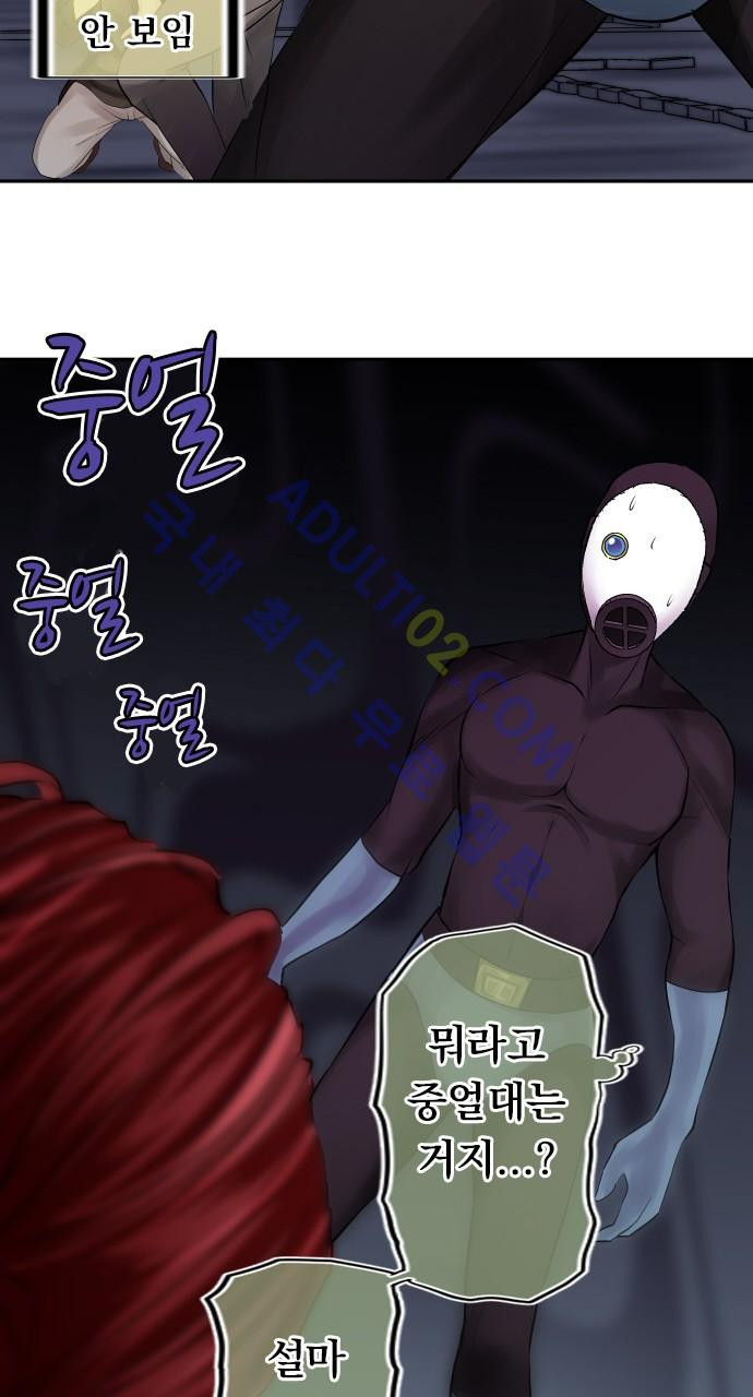 1565184259114.jpg
