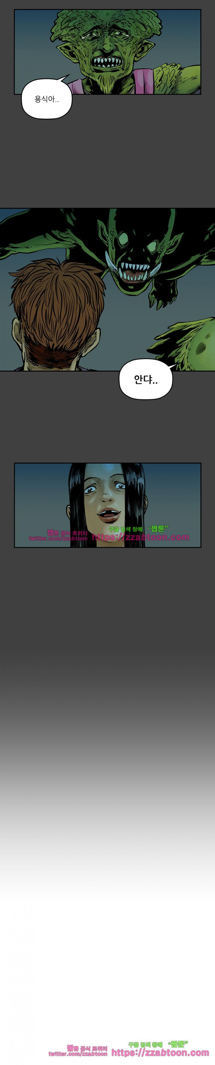 1565184261438.jpg