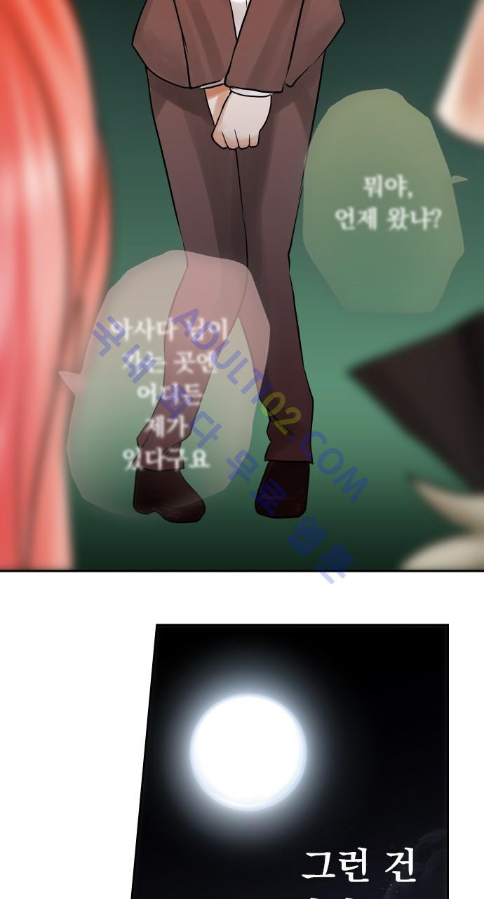 15651842623754.jpg