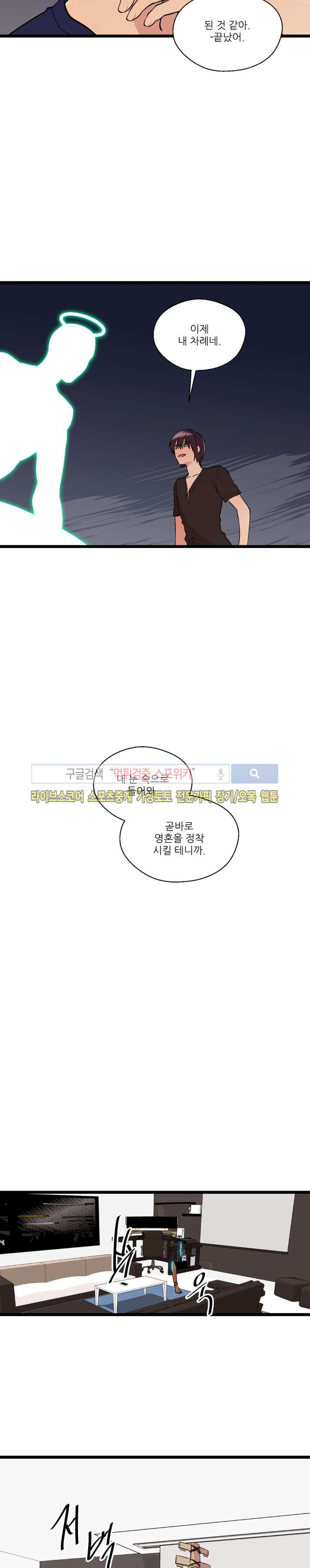 15651842627563.jpg