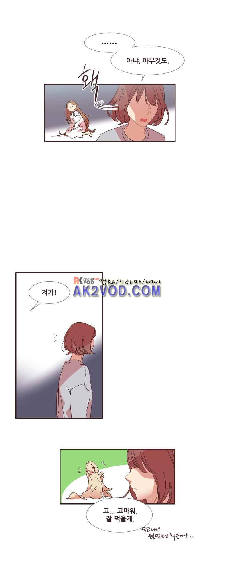 15651842640017.jpg