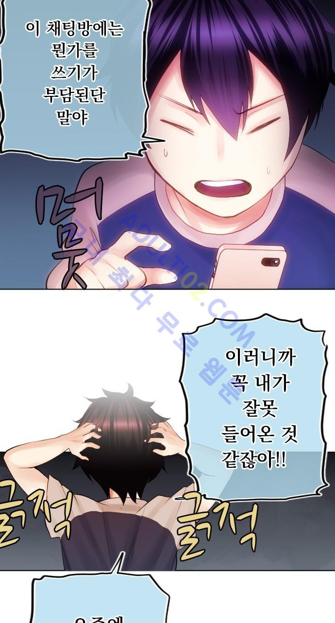 15651842659589.jpg